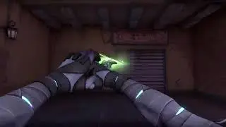 #Forsaken #Knife Melee Weapon #Valorant