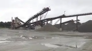 Прицепная техника 
