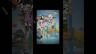@Simba_gacha 😘😘😘😘