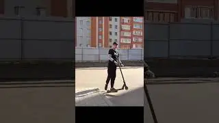 Криво но пох 