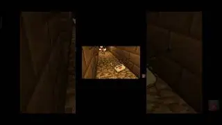 Эда спасают =) 