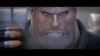 Mann3