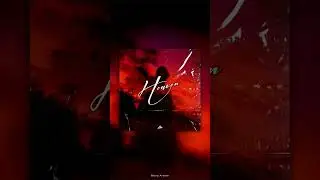 "HEAVEN" #emotionaltypebeat #boombaptypebeat #boombapbeat #freebeats #freeboombaptypebeat #freebeat