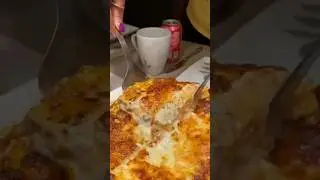 #mukbang