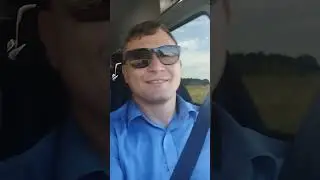 торатау
