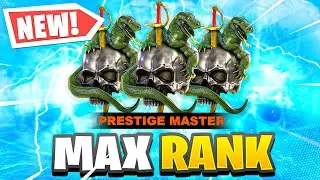 Cold War XP Glitch: MAX RANK UNLIMITED XP GLITCH After Patch SEASON 4 AFK UNLIMITED XP GLITCH (BOCW)