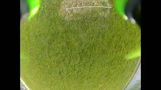 Sloop v3 Test 3
