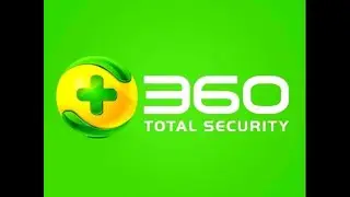How to Temporarily Disable 360 TOTAL SECURITY