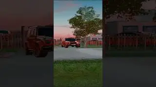 🔥Lo Siento G63🔥 