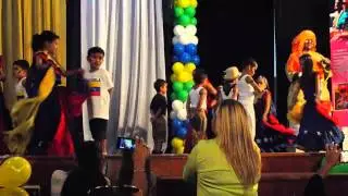 DSCF7447
