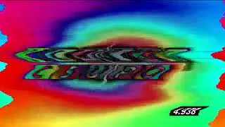 Klasky Csupo Effects Extended in G Major 44 V2