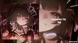 Playlist POWERFUL/POPULAR edit audios for tiktok🎧😍❤️‍🔥