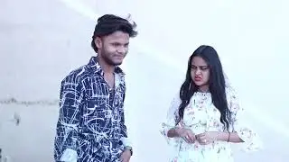 #gunda