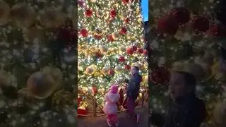 Ангелина Ева 💕🔥😎🤪😘 #tiktok #блогер #дети #мама #семья #бебибон #cute