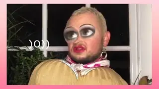 Муд Шурочка / Похититель Ароматов