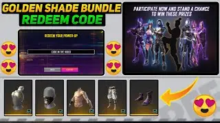 FREE FIRE REDEEM CODE TODAY 29 JUNE | FF NEW REDEEM CODE TODAY | NEW REDEEM CODE TODAY | LOL EMOTE