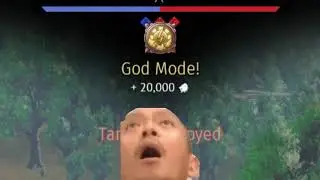 10.0 M22 Experience