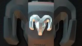 #New #canada #viral #tending #ram #ramtrucks #punjabi #construction #brampton