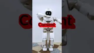U.S Bill Being Pushed to BAN A.I Voice Replication 