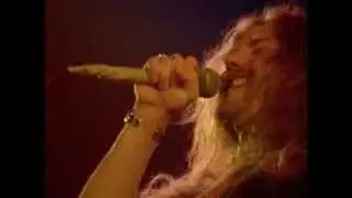 DEEP PURPLE   - «Love Child» (1975)