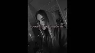целый день бы целовал♥️