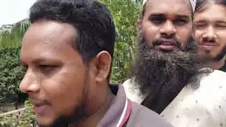স্বামীর স্পর্শ ছাড়া কোন নারী থাকতে পারে না।  #shorts #shortvideo