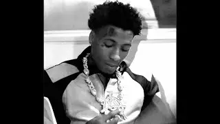[FREE] NBA Youngboy Type Beat 2024 - 