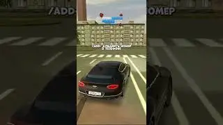А вы знаете их? 