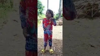 កុមារីថ្នាក់មតេ្តយ្យ ច្រៀងស្អាតជានិច្ច