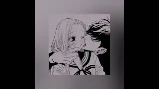 Нюша - цунами (speed up)
