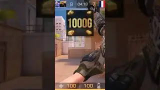 Выбор за тобой #standoff2 #стандофф2  #memes