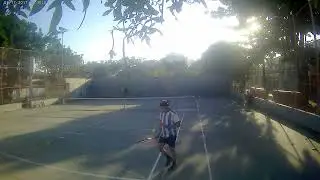 04172017 081917A