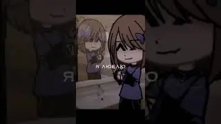 Ых~ДеПрЕсСиЯ в НуЛь ЛиТ ( не бейте тапками пожалуйста.... ,_, )