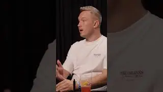 Привлечение вебмастеров – опыт Артема Прокофьева