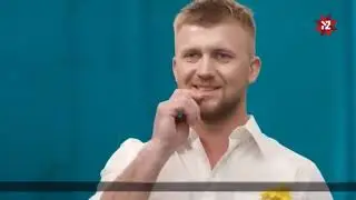 Оля Цибульська Сукня Біла