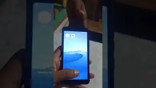 mobile Wale ne 200 ka kharcha bataya tha.🤣#mobilerepair #funny #viral #comedy #trending #shortvideo