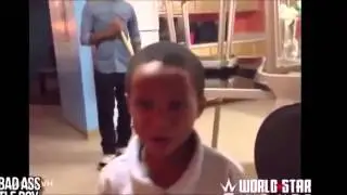 Thug Life Compilation 2