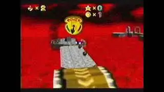 LOST BETA FOOTAGE FOUND 77 YEARS LATER