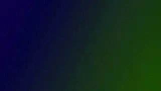 Film burn overlay transition, video lighting effects, light leaks free download 