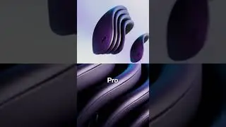 The Meta Quest Pro is $1500!!! 😱🤯 Is It Worth It?!