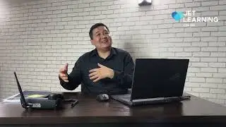 Xalqaro va Amerika logistikasi farqi nimada?