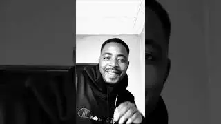 Kadas - Mulaacolwe @kadasallsongs