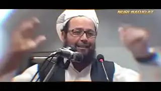 Эълони Умумии ба ҳамаи Уммати РАСУЛИАЛЛОҲ ﷺ - Устод Абӯ Убайдулло Мутаввакил