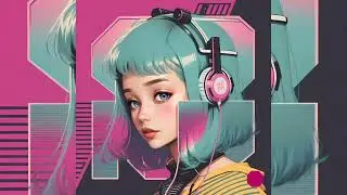 Tanir & Tyomcha - Рай для ушей | Премьера 2023