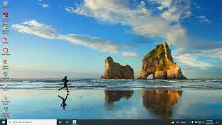 How to Pause and suspend virtual machine in vmware workstation !! HINDI