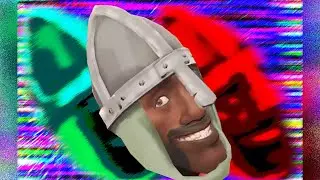 Continuing the chaos [TF2 Clipmerge 3]