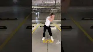Тик ток😂нутый танец😂😂 Повтори если сможешь тренды тиктока приколы с девушками