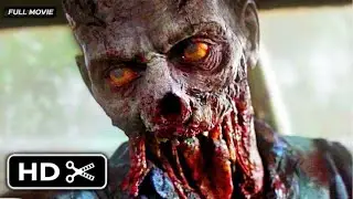 THE WALKING DEAD (PS5) NEW 11 Minutes Exclusive Gameplay Trailer [4K HDR 60FPS]