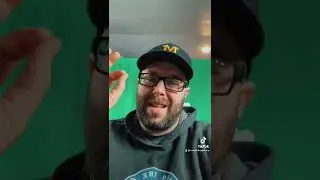 DM Tips How I Prep and Balance