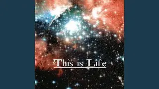 Possibility